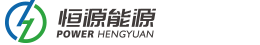 盛世安歌文化傳媒有限公司主營(yíng)：青島led屏幕租賃、青島燈光音響租賃、青島led屏幕維修